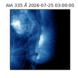 saia - 2026-07-25T03:00:00.622000