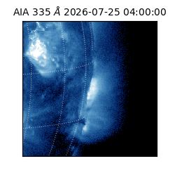 saia - 2026-07-25T04:00:00.623000