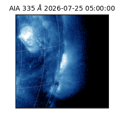 saia - 2026-07-25T05:00:00.622000