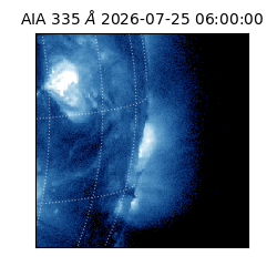 saia - 2026-07-25T06:00:00.623000