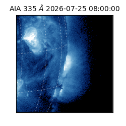 saia - 2026-07-25T08:00:00.623000