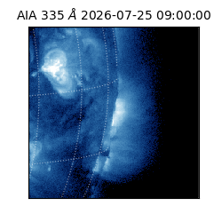 saia - 2026-07-25T09:00:00.623000