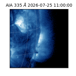 saia - 2026-07-25T11:00:00.629000
