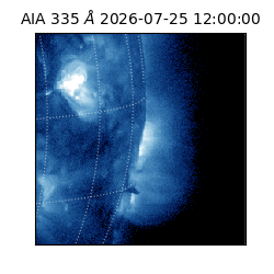 saia - 2026-07-25T12:00:00.632000