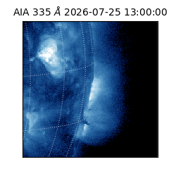 saia - 2026-07-25T13:00:00.630000