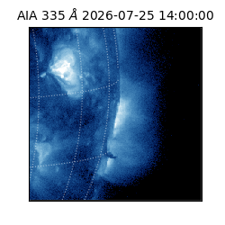 saia - 2026-07-25T14:00:00.620000