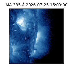 saia - 2026-07-25T15:00:00.622000