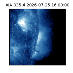 saia - 2026-07-25T16:00:00.623000