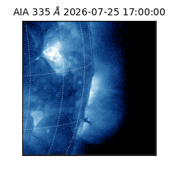 saia - 2026-07-25T17:00:00.622000