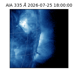 saia - 2026-07-25T18:00:00.622000