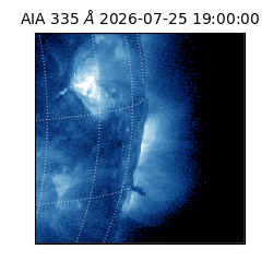 saia - 2026-07-25T19:00:00.622000