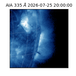 saia - 2026-07-25T20:00:00.623000