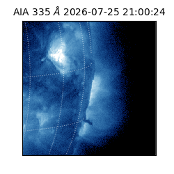 saia - 2026-07-25T21:00:24.620000