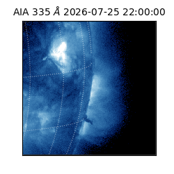 saia - 2026-07-25T22:00:00.623000