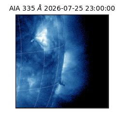 saia - 2026-07-25T23:00:00.623000