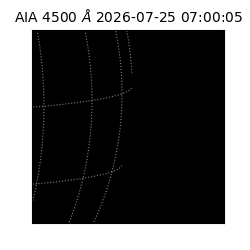 saia - 2026-07-25T07:00:05.962000