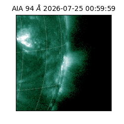 saia - 2026-07-25T00:59:59.120000