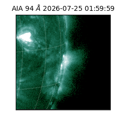 saia - 2026-07-25T01:59:59.120000