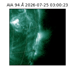 saia - 2026-07-25T03:00:23.120000