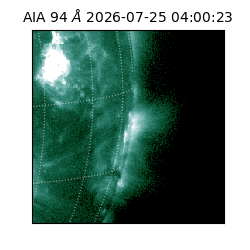 saia - 2026-07-25T04:00:23.120000