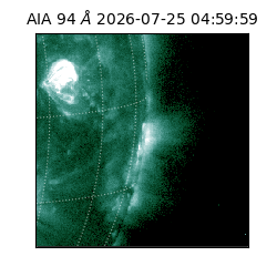saia - 2026-07-25T04:59:59.120000