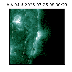 saia - 2026-07-25T08:00:23.121000