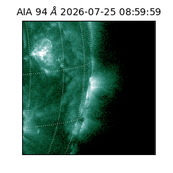 saia - 2026-07-25T08:59:59.119000