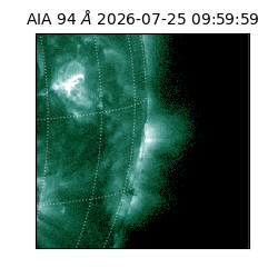 saia - 2026-07-25T09:59:59.119000
