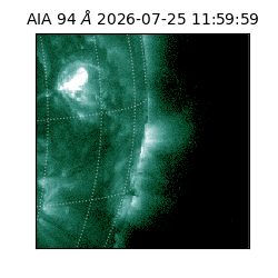 saia - 2026-07-25T11:59:59.128000