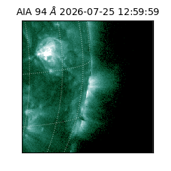 saia - 2026-07-25T12:59:59.119000