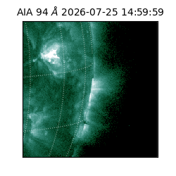 saia - 2026-07-25T14:59:59.119000