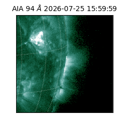 saia - 2026-07-25T15:59:59.120000