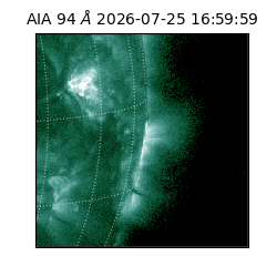 saia - 2026-07-25T16:59:59.119000