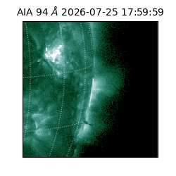 saia - 2026-07-25T17:59:59.119000