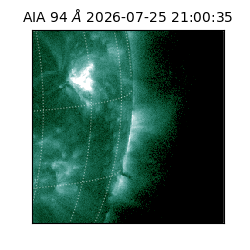 saia - 2026-07-25T21:00:35.120000