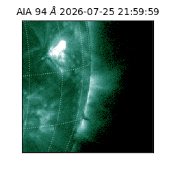 saia - 2026-07-25T21:59:59.120000