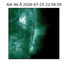 saia - 2026-07-25T22:59:59.120000