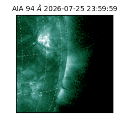 saia - 2026-07-25T23:59:59.119000