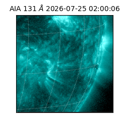saia - 2026-07-25T02:00:06.623000