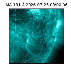 saia - 2026-07-25T03:00:06.623000