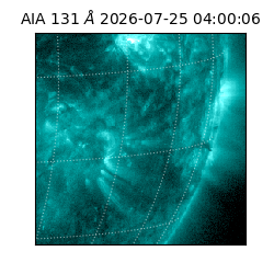 saia - 2026-07-25T04:00:06.643000
