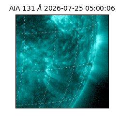 saia - 2026-07-25T05:00:06.623000