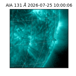 saia - 2026-07-25T10:00:06.620000