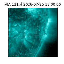 saia - 2026-07-25T13:00:06.621000