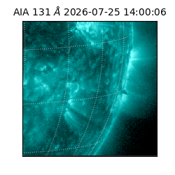 saia - 2026-07-25T14:00:06.620000