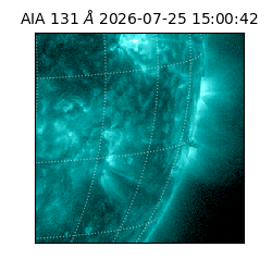 saia - 2026-07-25T15:00:42.620000