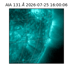 saia - 2026-07-25T16:00:06.620000