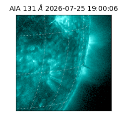 saia - 2026-07-25T19:00:06.620000