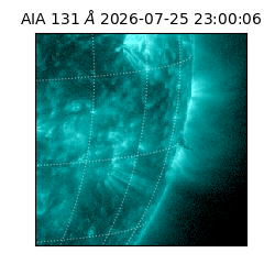 saia - 2026-07-25T23:00:06.620000