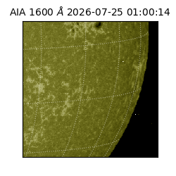 saia - 2026-07-25T01:00:14.132000